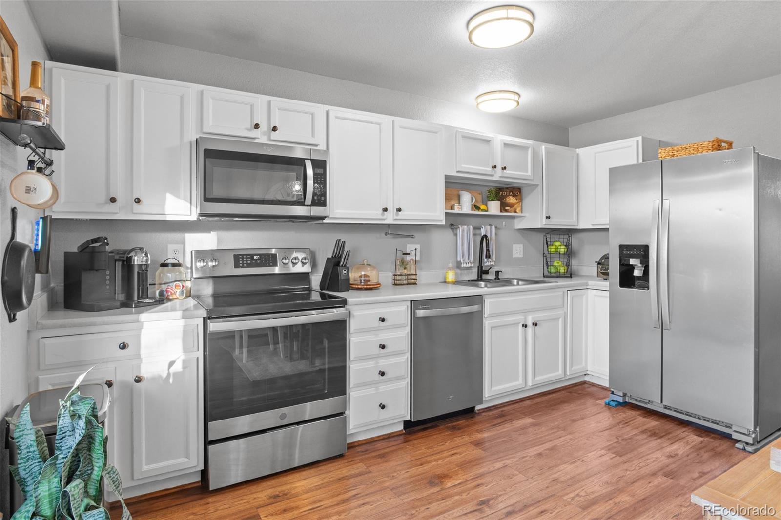 MLS Image #10 for 1952  oakcrest circle 5,castle rock, Colorado