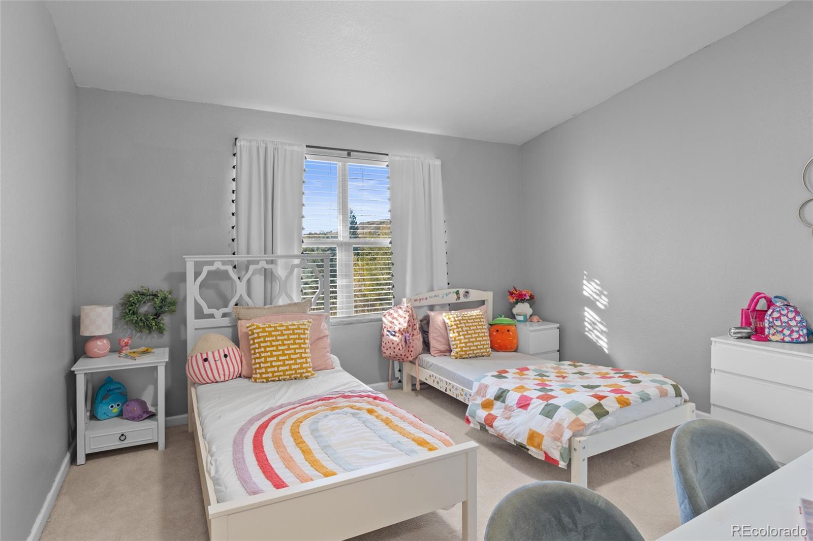 MLS Image #11 for 1952  oakcrest circle 5,castle rock, Colorado