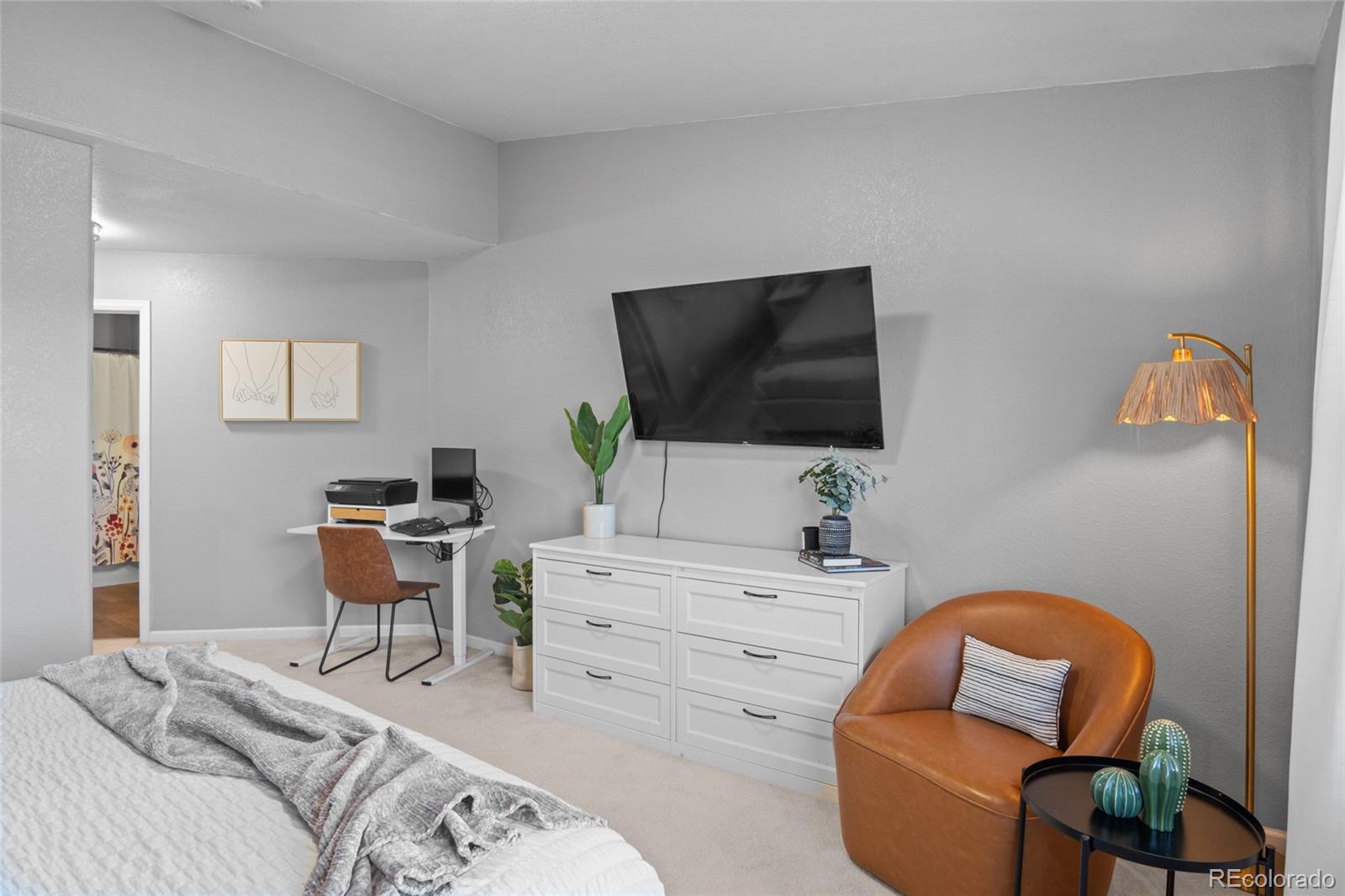 MLS Image #17 for 1952  oakcrest circle 5,castle rock, Colorado