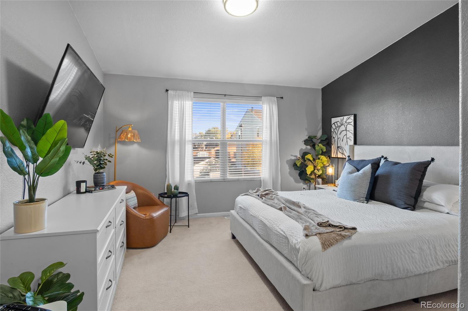 MLS Image #18 for 1952  oakcrest circle 5,castle rock, Colorado