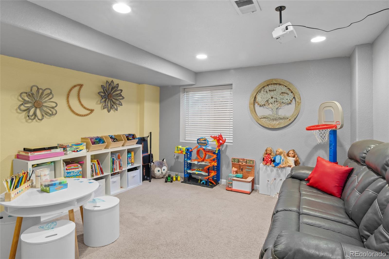 MLS Image #19 for 1952  oakcrest circle 5,castle rock, Colorado