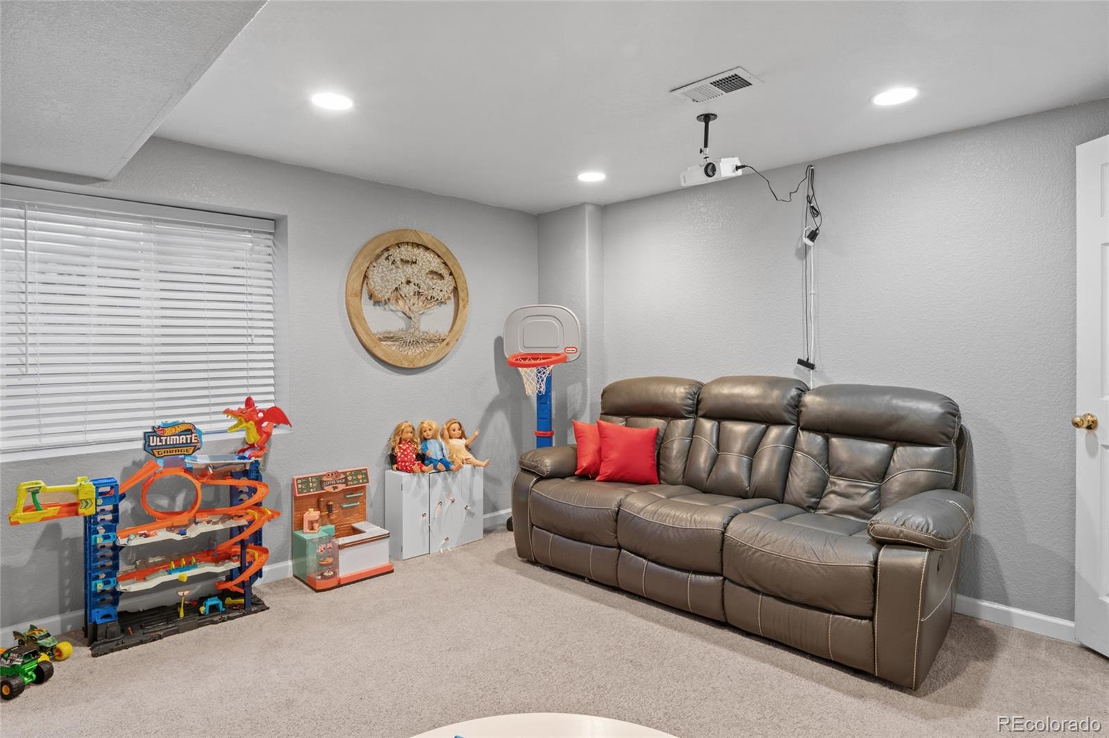 MLS Image #20 for 1952  oakcrest circle 5,castle rock, Colorado