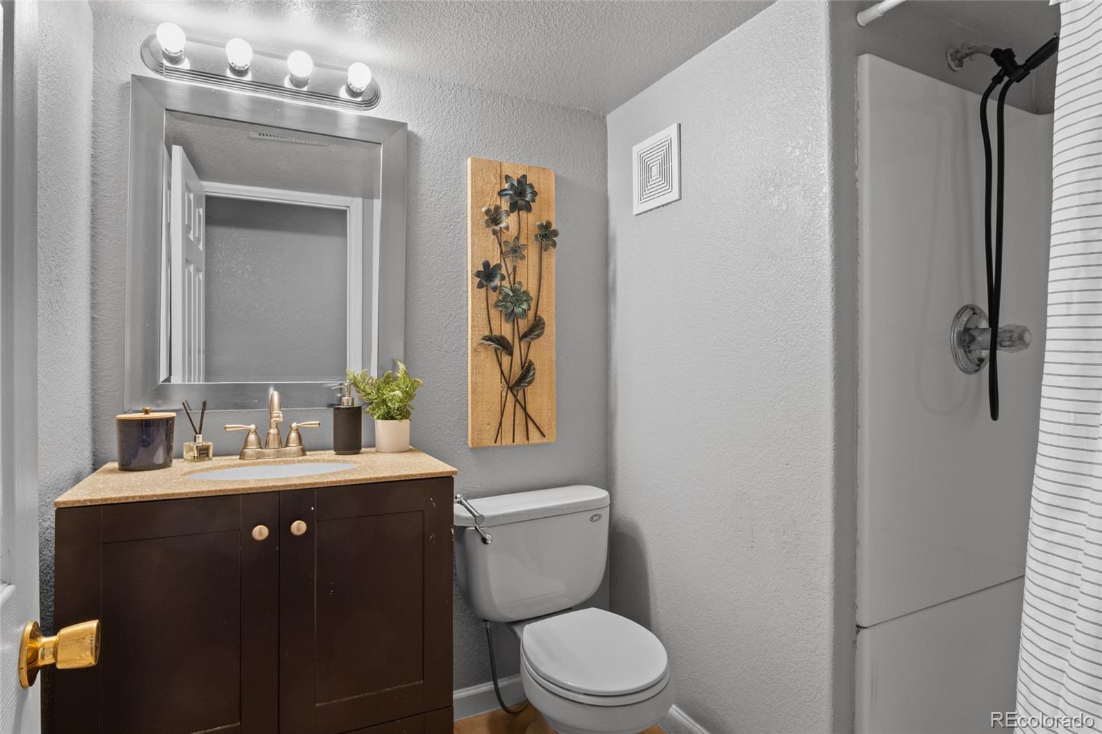 MLS Image #21 for 1952  oakcrest circle 5,castle rock, Colorado