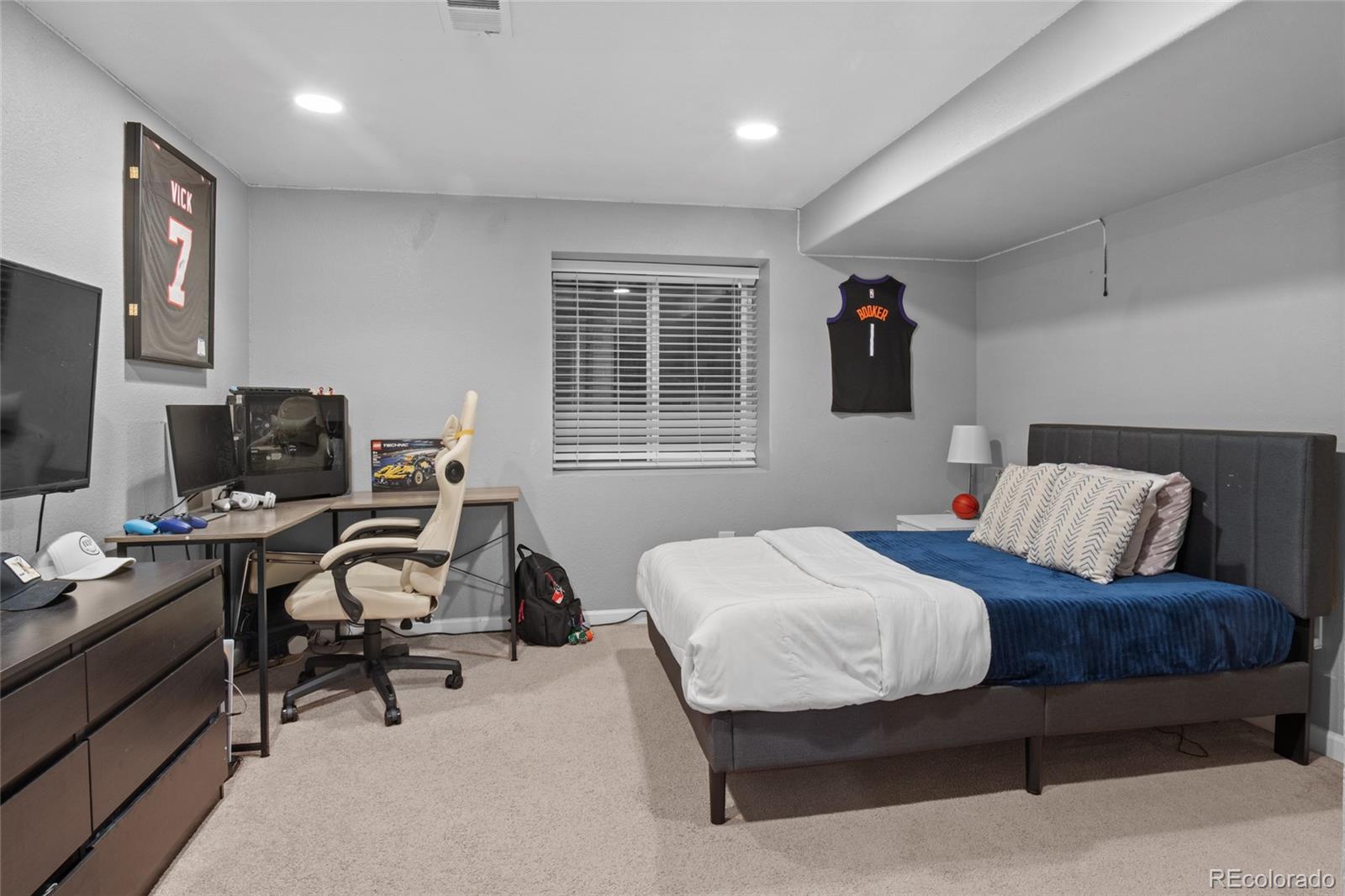 MLS Image #22 for 1952  oakcrest circle 5,castle rock, Colorado