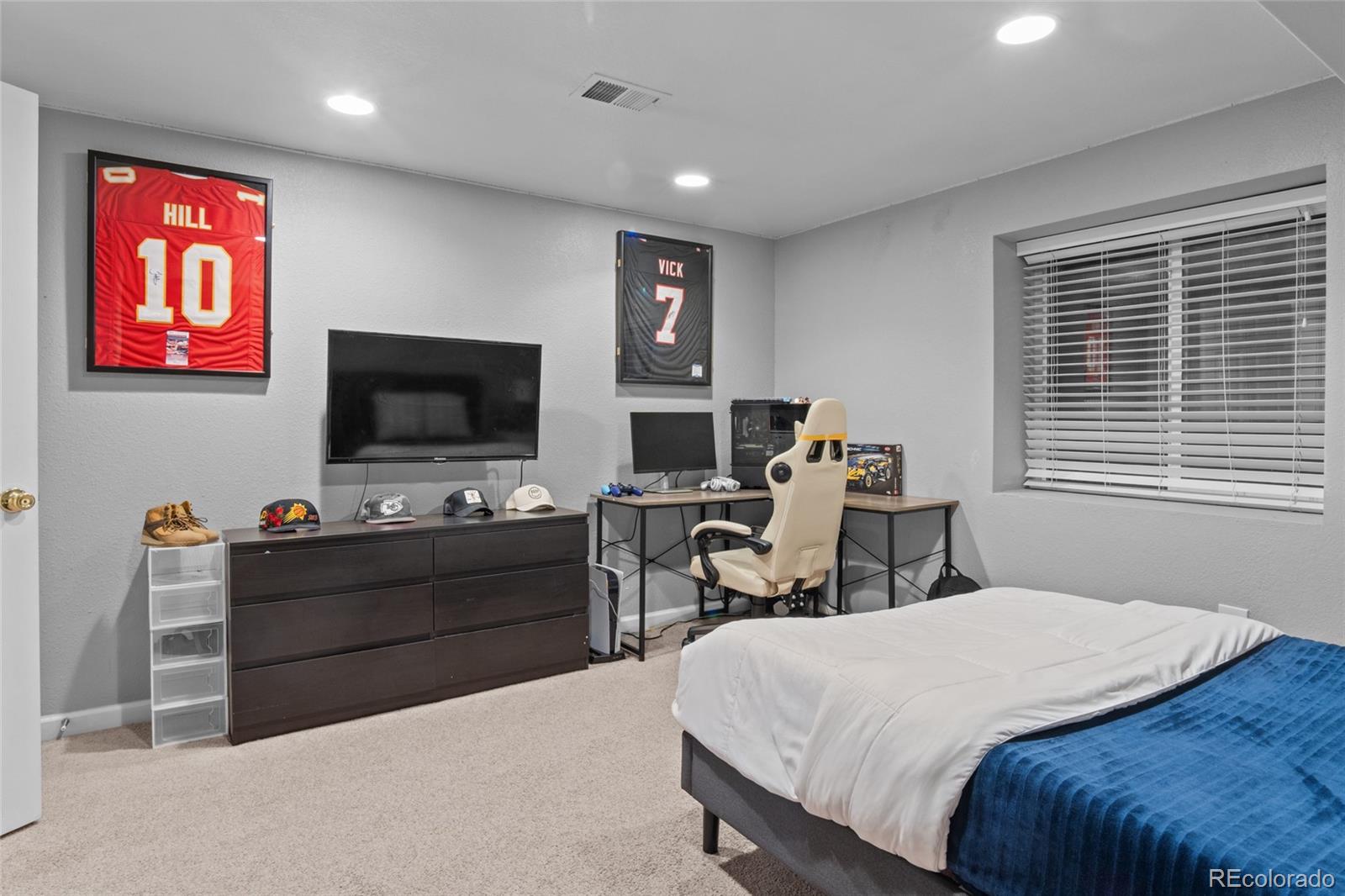 MLS Image #23 for 1952  oakcrest circle 5,castle rock, Colorado
