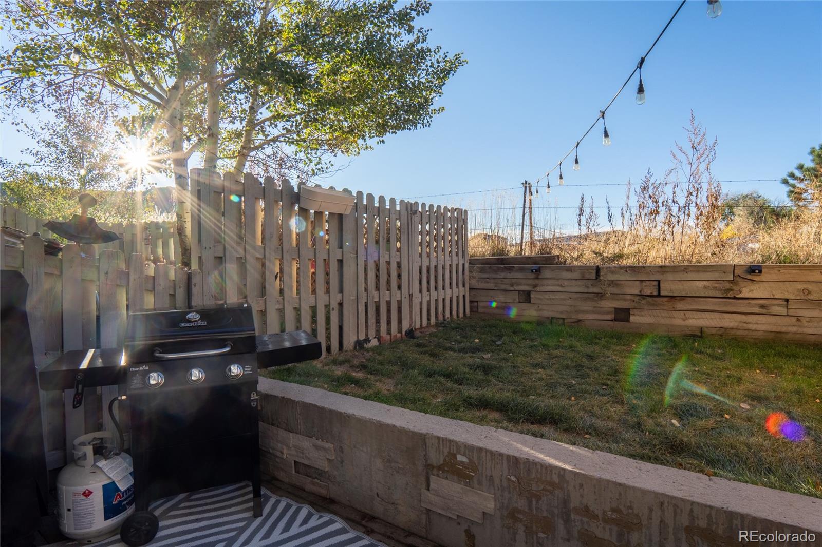 MLS Image #24 for 1952  oakcrest circle 5,castle rock, Colorado