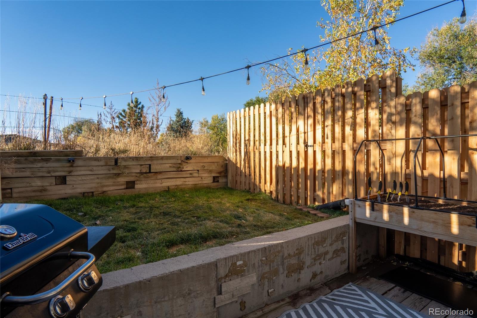 MLS Image #25 for 1952  oakcrest circle 5,castle rock, Colorado