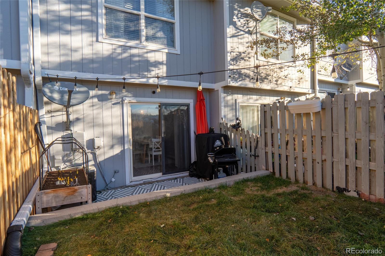 MLS Image #26 for 1952  oakcrest circle 5,castle rock, Colorado