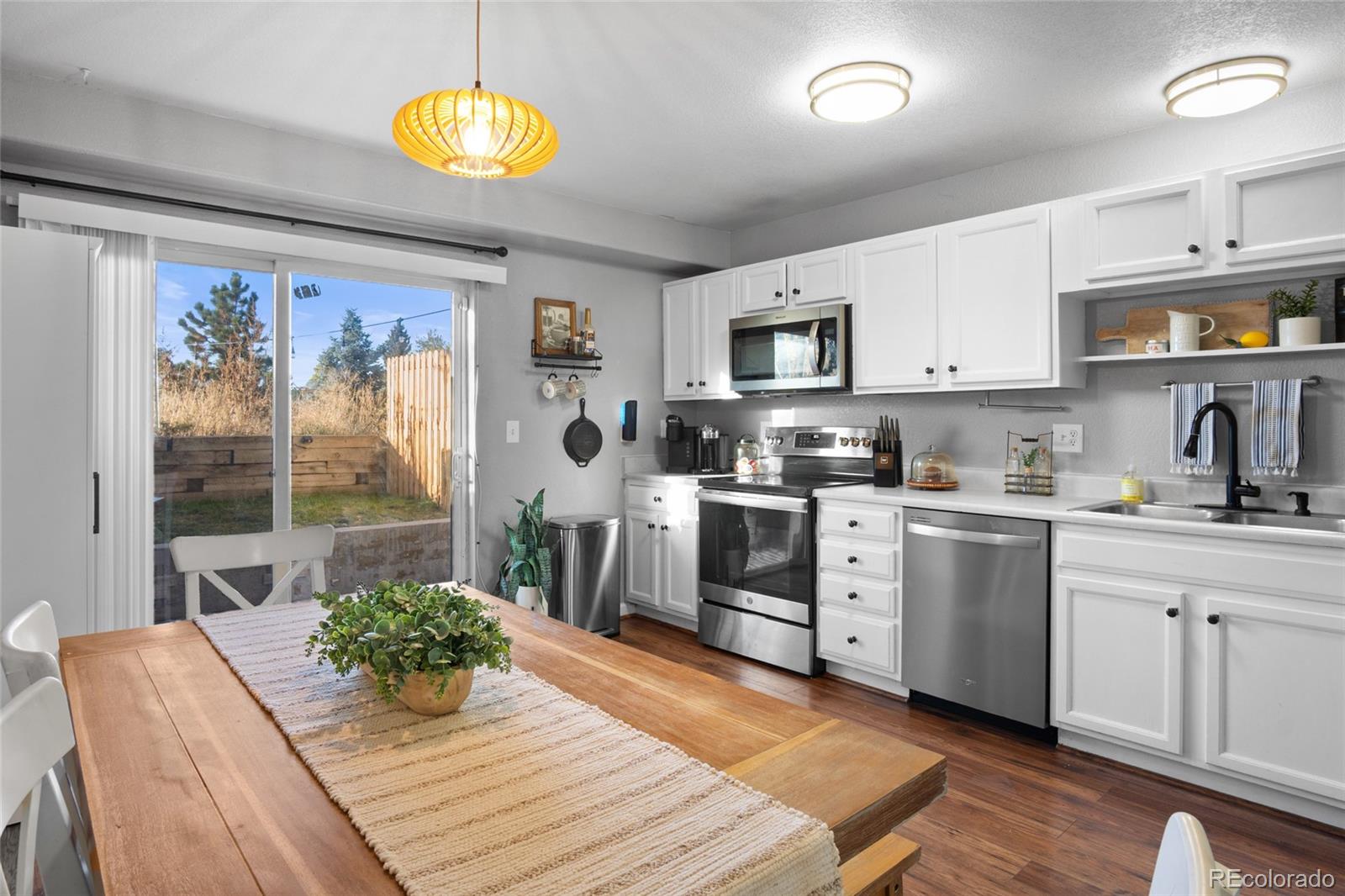 MLS Image #6 for 1952  oakcrest circle 5,castle rock, Colorado