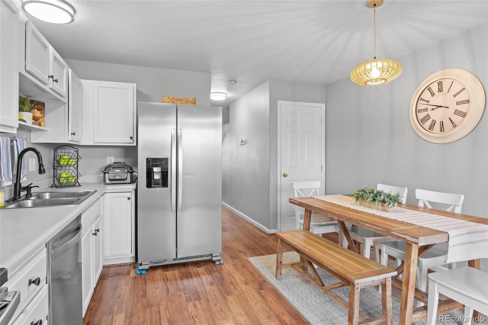 MLS Image #8 for 1952  oakcrest circle 5,castle rock, Colorado