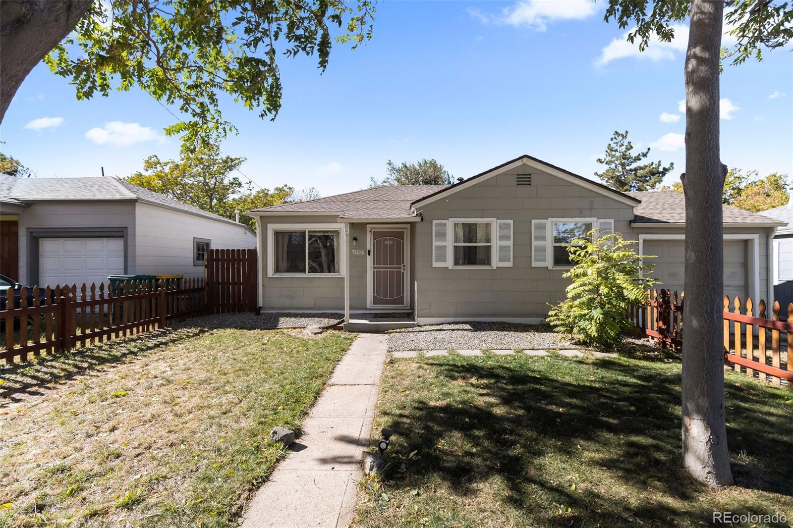 MLS Image #0 for 1745  jamaica street,aurora, Colorado