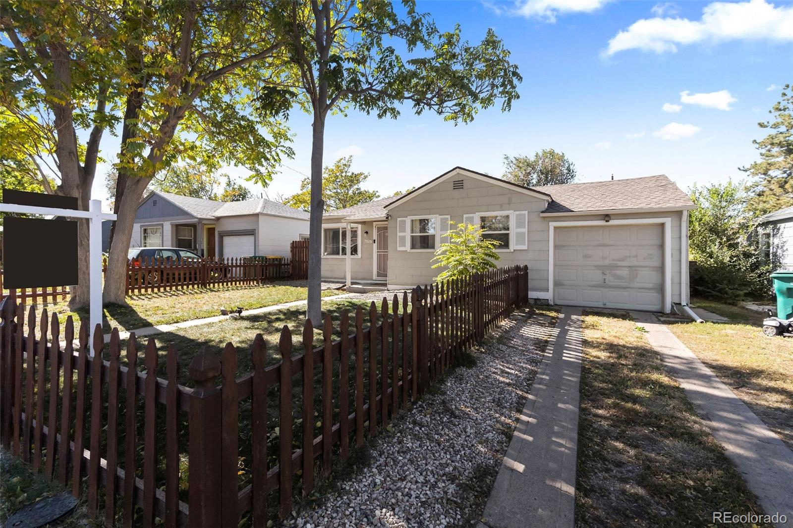 MLS Image #1 for 1745  jamaica street,aurora, Colorado