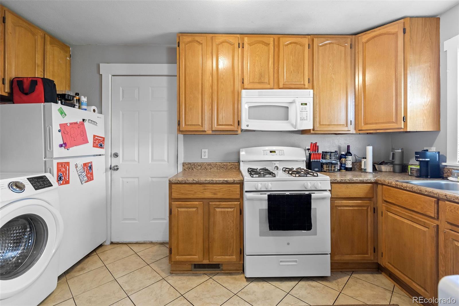 MLS Image #11 for 1745  jamaica street,aurora, Colorado