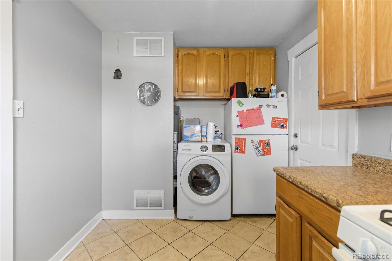 MLS Image #12 for 1745  jamaica street,aurora, Colorado