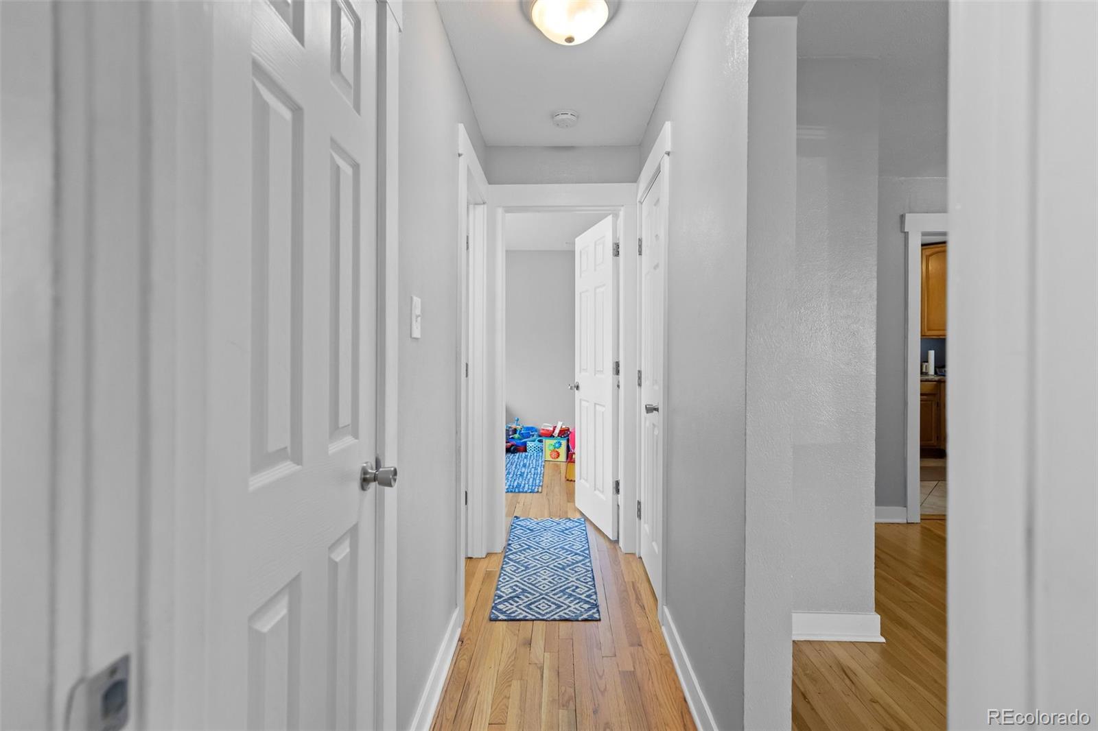 MLS Image #13 for 1745  jamaica street,aurora, Colorado