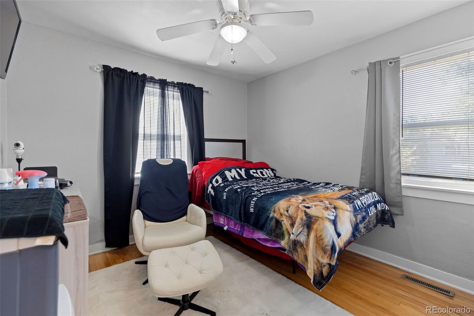 MLS Image #14 for 1745  jamaica street,aurora, Colorado