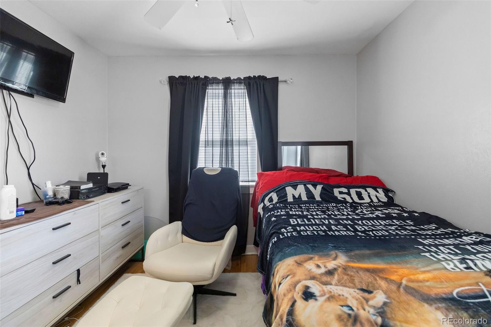 MLS Image #15 for 1745  jamaica street,aurora, Colorado
