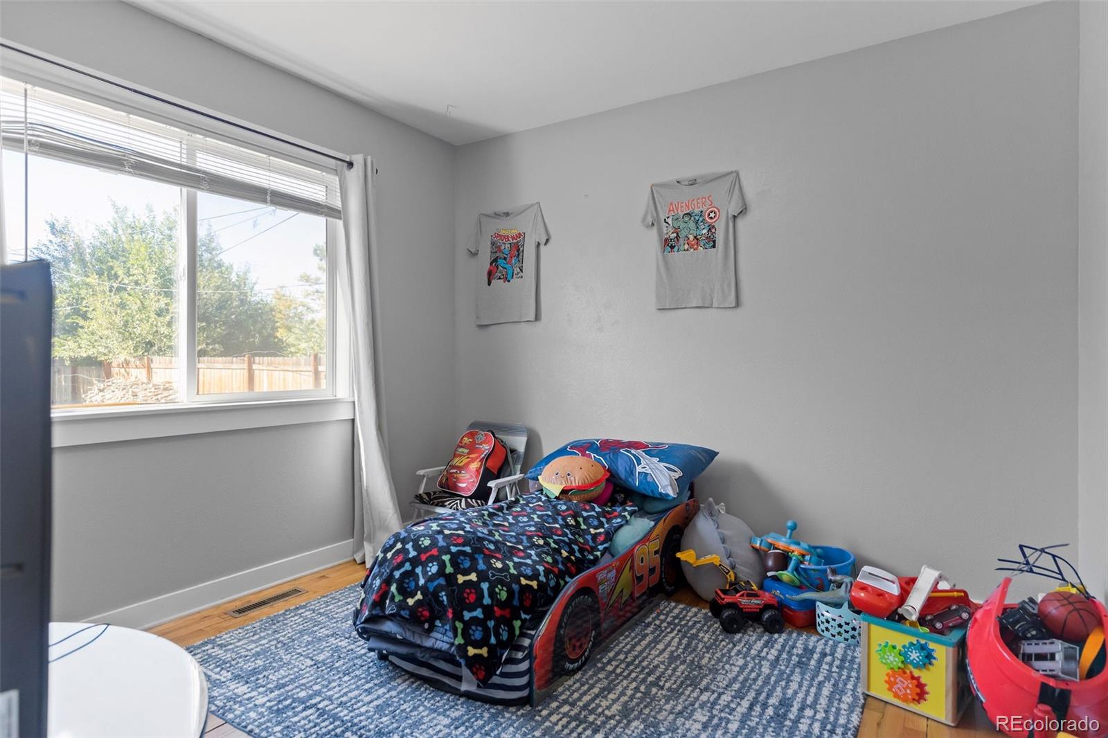 MLS Image #17 for 1745  jamaica street,aurora, Colorado