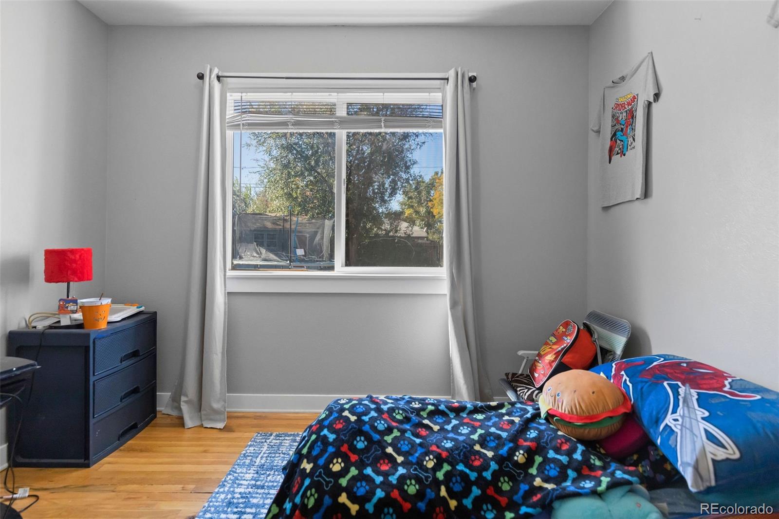 MLS Image #18 for 1745  jamaica street,aurora, Colorado