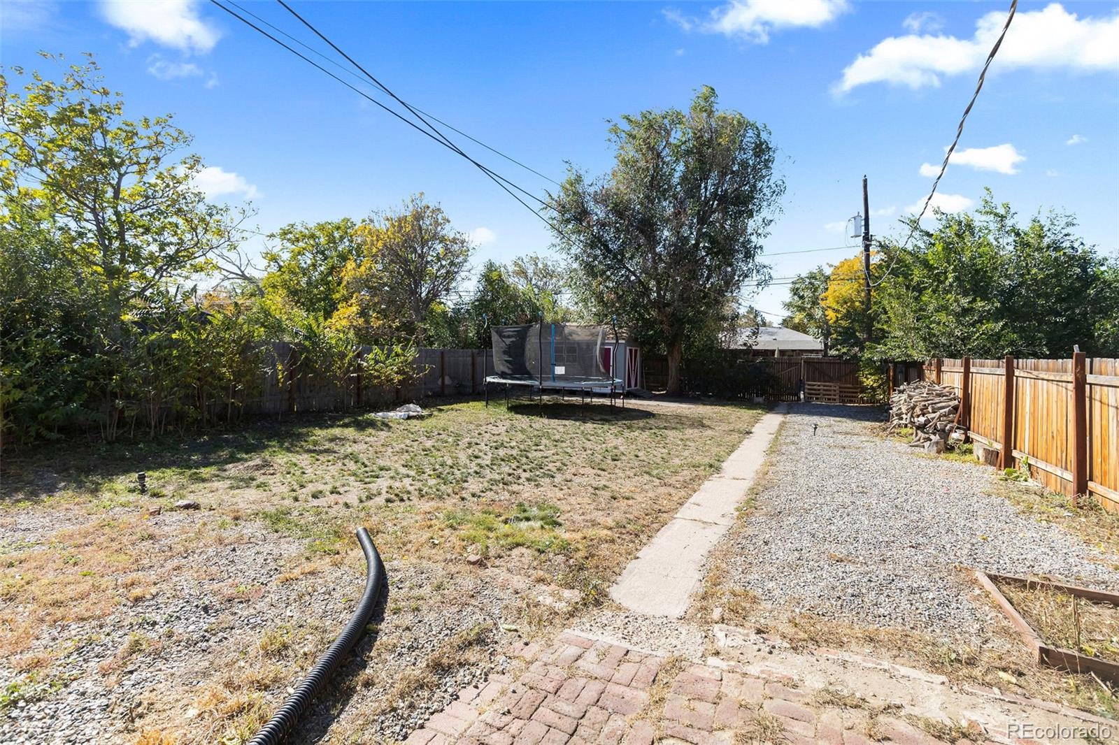 MLS Image #19 for 1745  jamaica street,aurora, Colorado