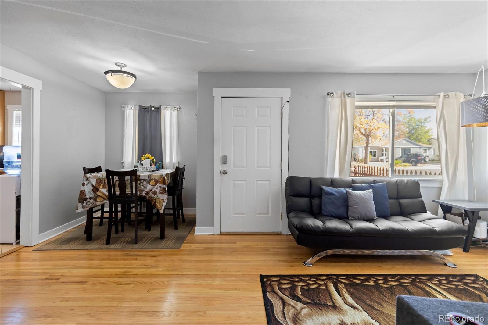 MLS Image #2 for 1745  jamaica street,aurora, Colorado