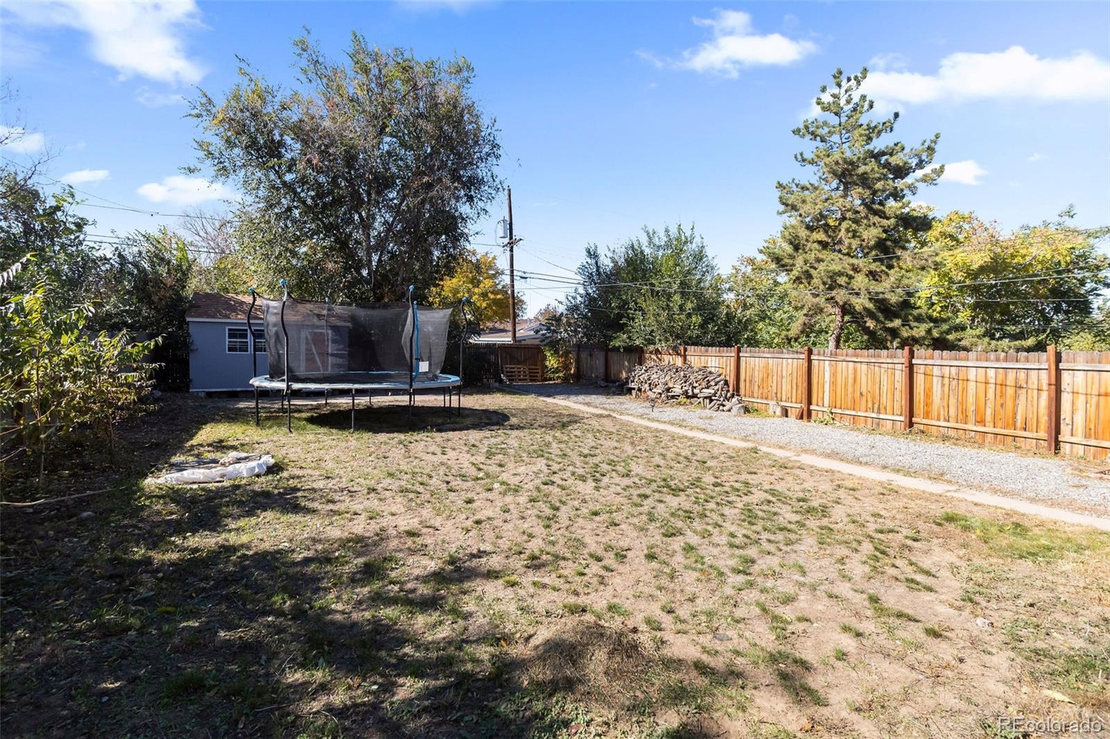 MLS Image #20 for 1745  jamaica street,aurora, Colorado
