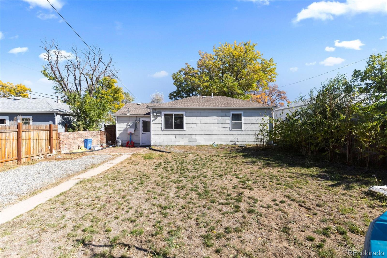 MLS Image #21 for 1745  jamaica street,aurora, Colorado