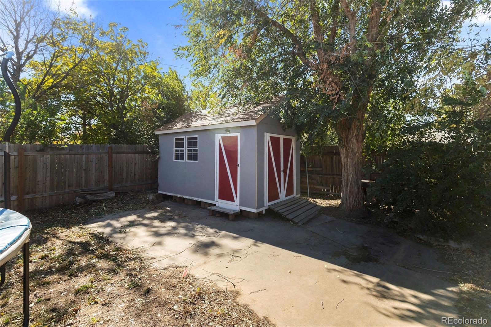 MLS Image #22 for 1745  jamaica street,aurora, Colorado