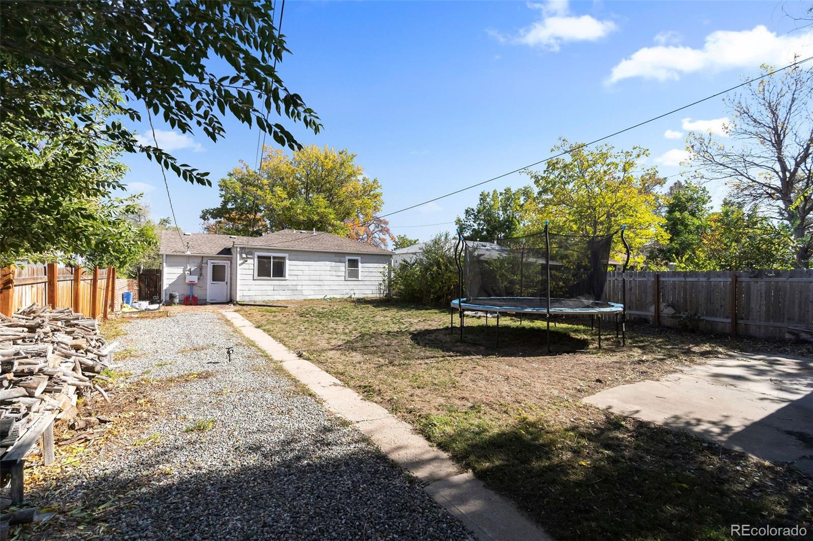 MLS Image #23 for 1745  jamaica street,aurora, Colorado