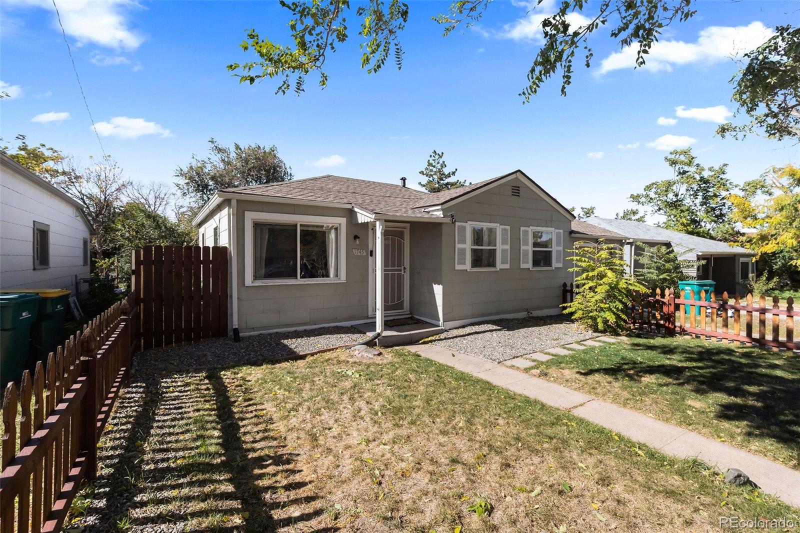 MLS Image #24 for 1745  jamaica street,aurora, Colorado
