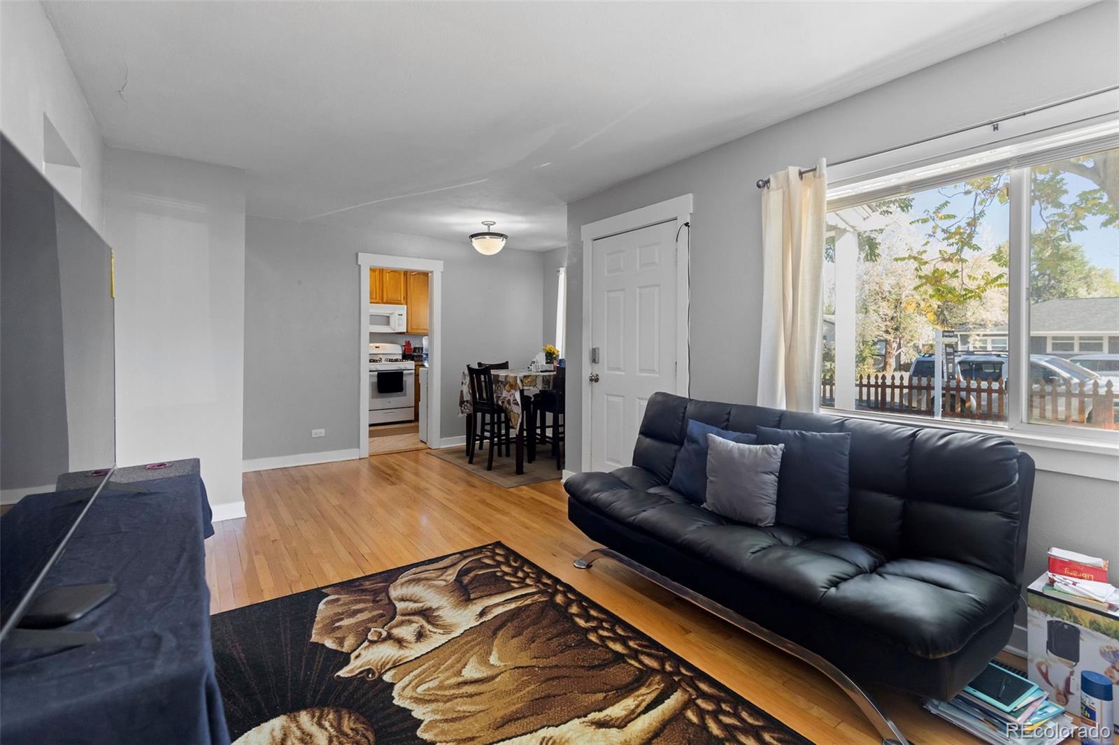 MLS Image #3 for 1745  jamaica street,aurora, Colorado