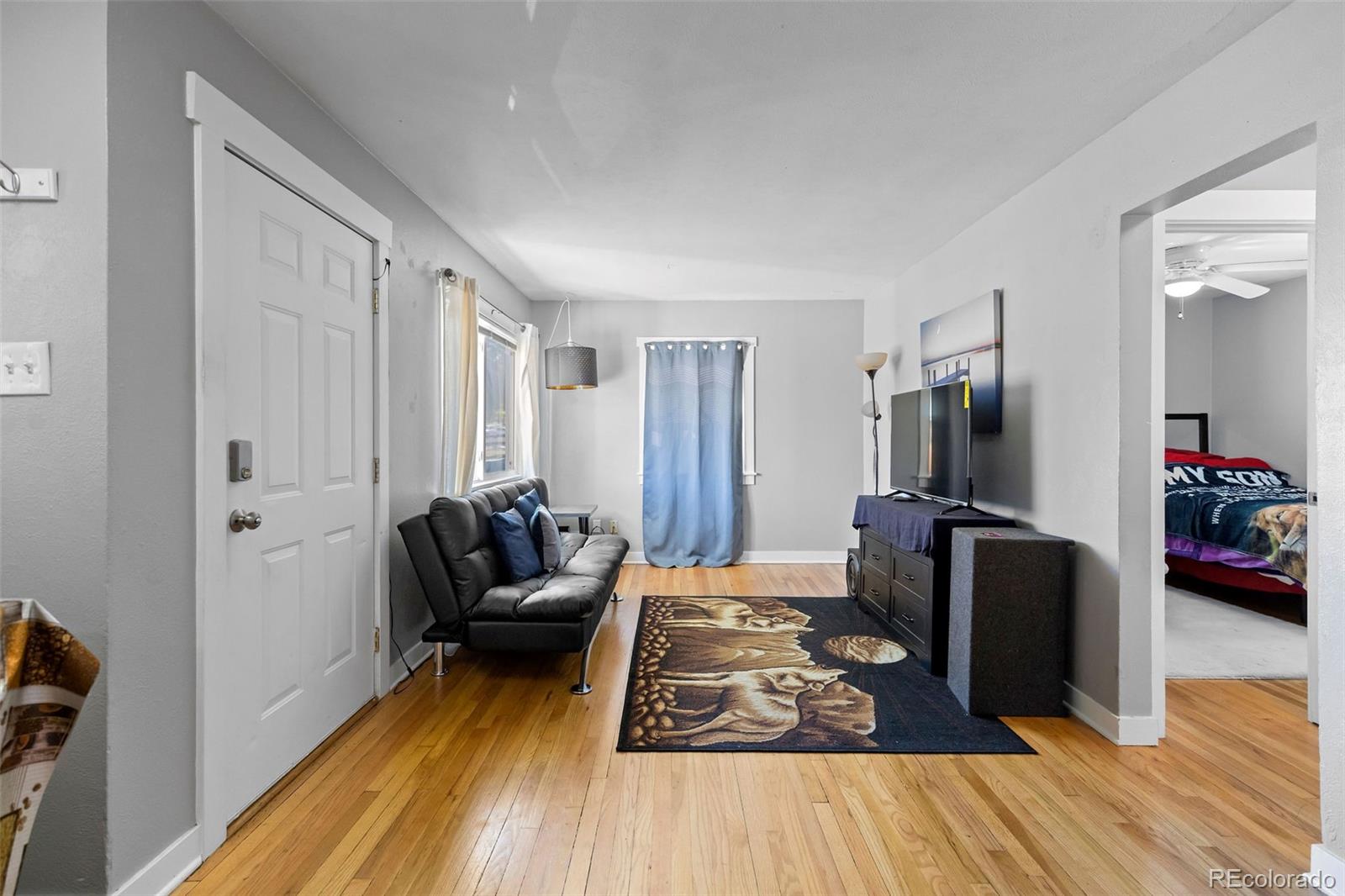 MLS Image #4 for 1745  jamaica street,aurora, Colorado