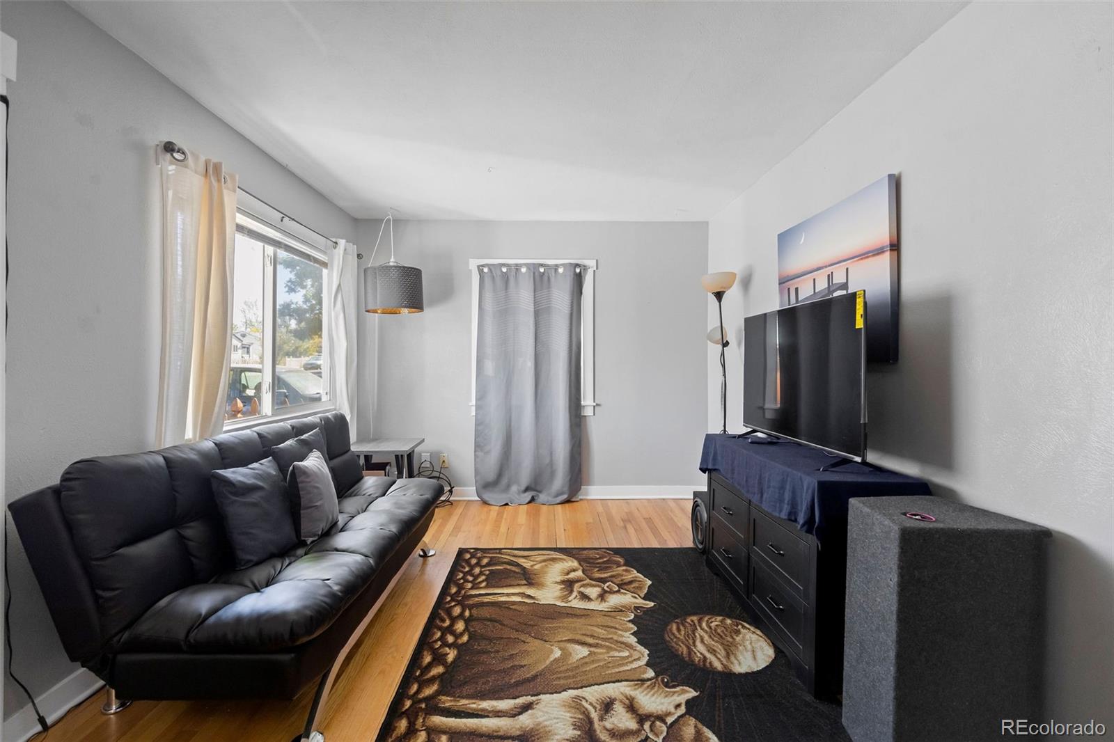 MLS Image #5 for 1745  jamaica street,aurora, Colorado