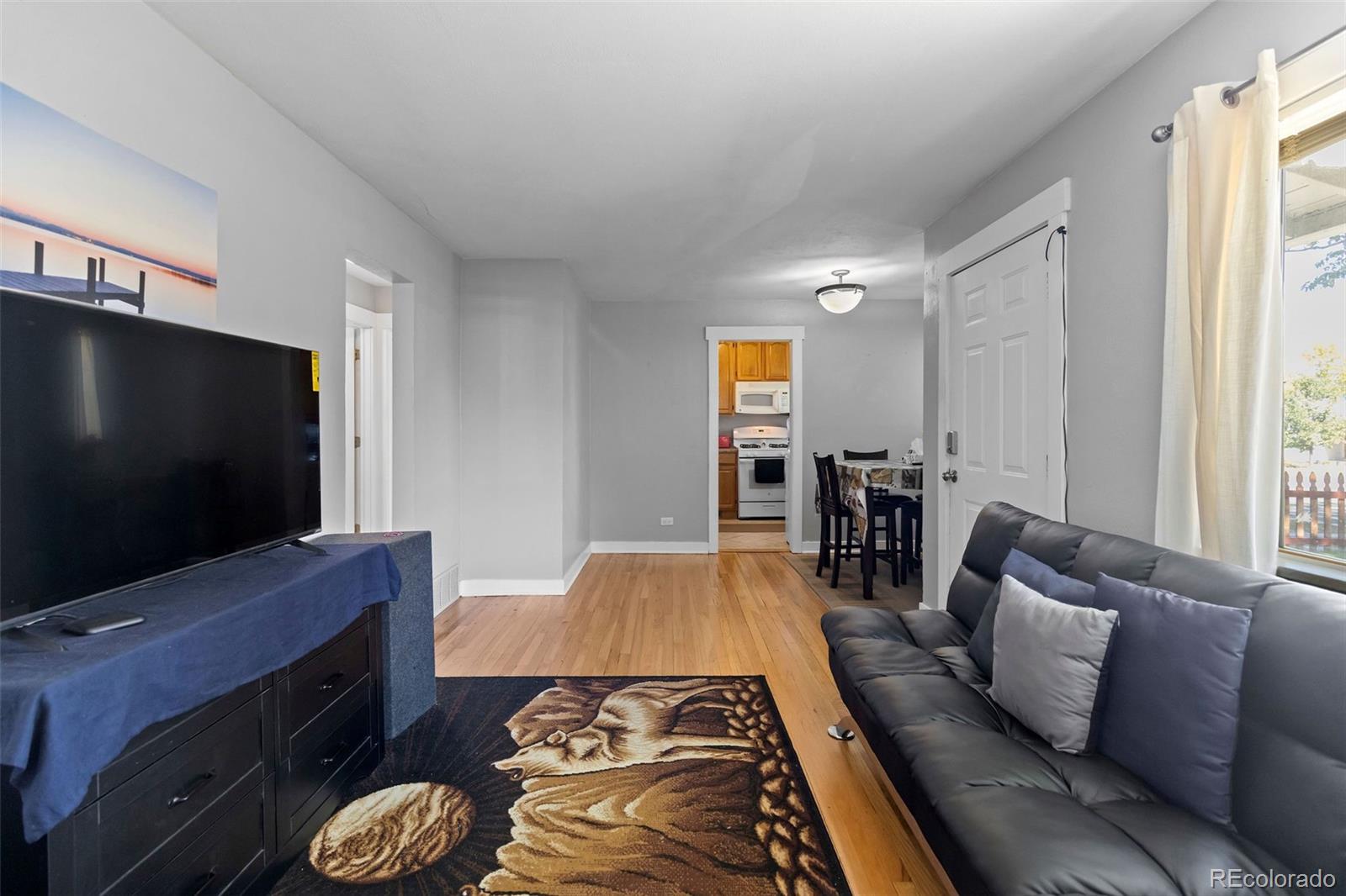 MLS Image #6 for 1745  jamaica street,aurora, Colorado