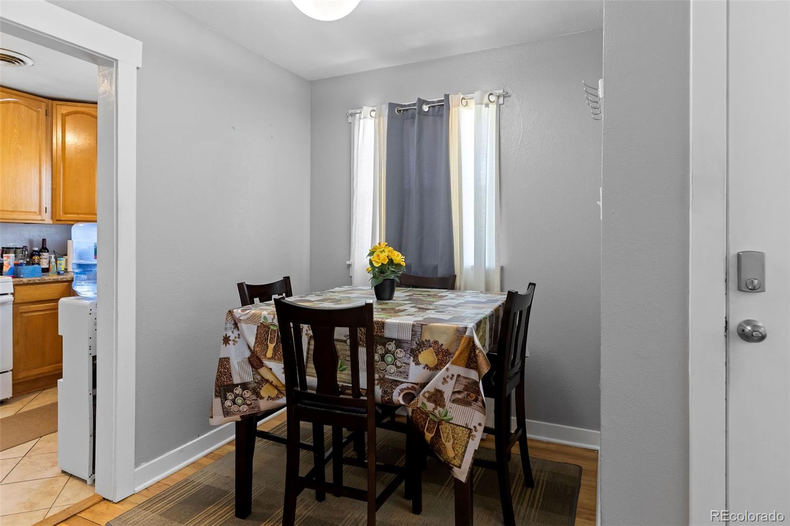 MLS Image #7 for 1745  jamaica street,aurora, Colorado