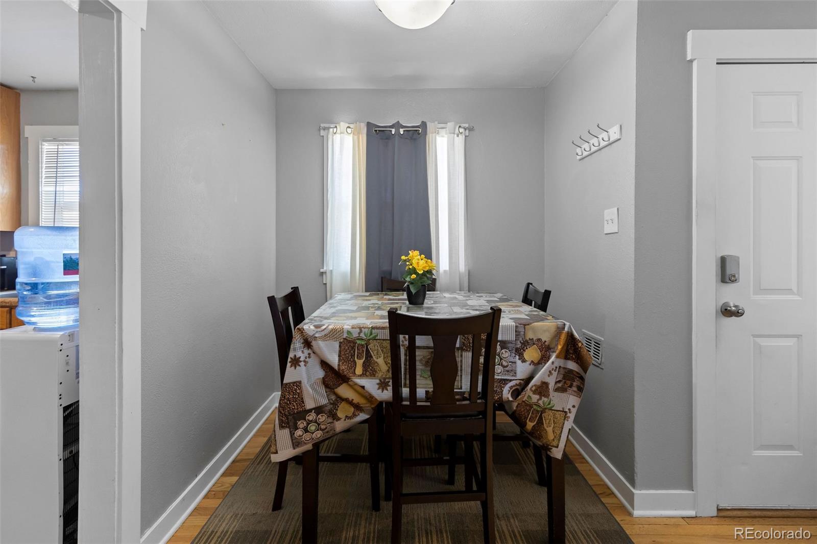 MLS Image #8 for 1745  jamaica street,aurora, Colorado