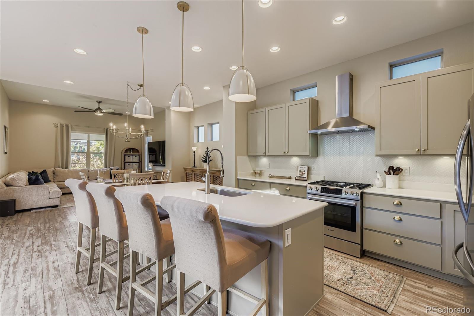 MLS Image #1 for 15514 w la salle avenue,lakewood, Colorado
