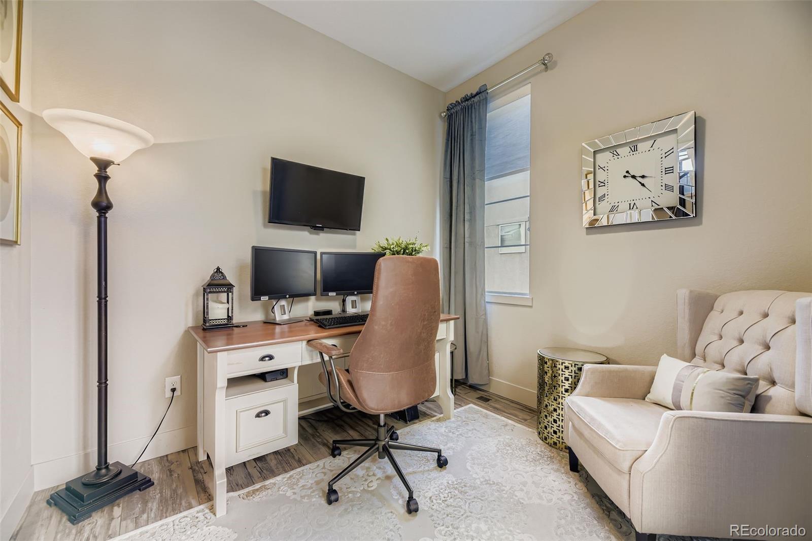 MLS Image #11 for 15514 w la salle avenue,lakewood, Colorado