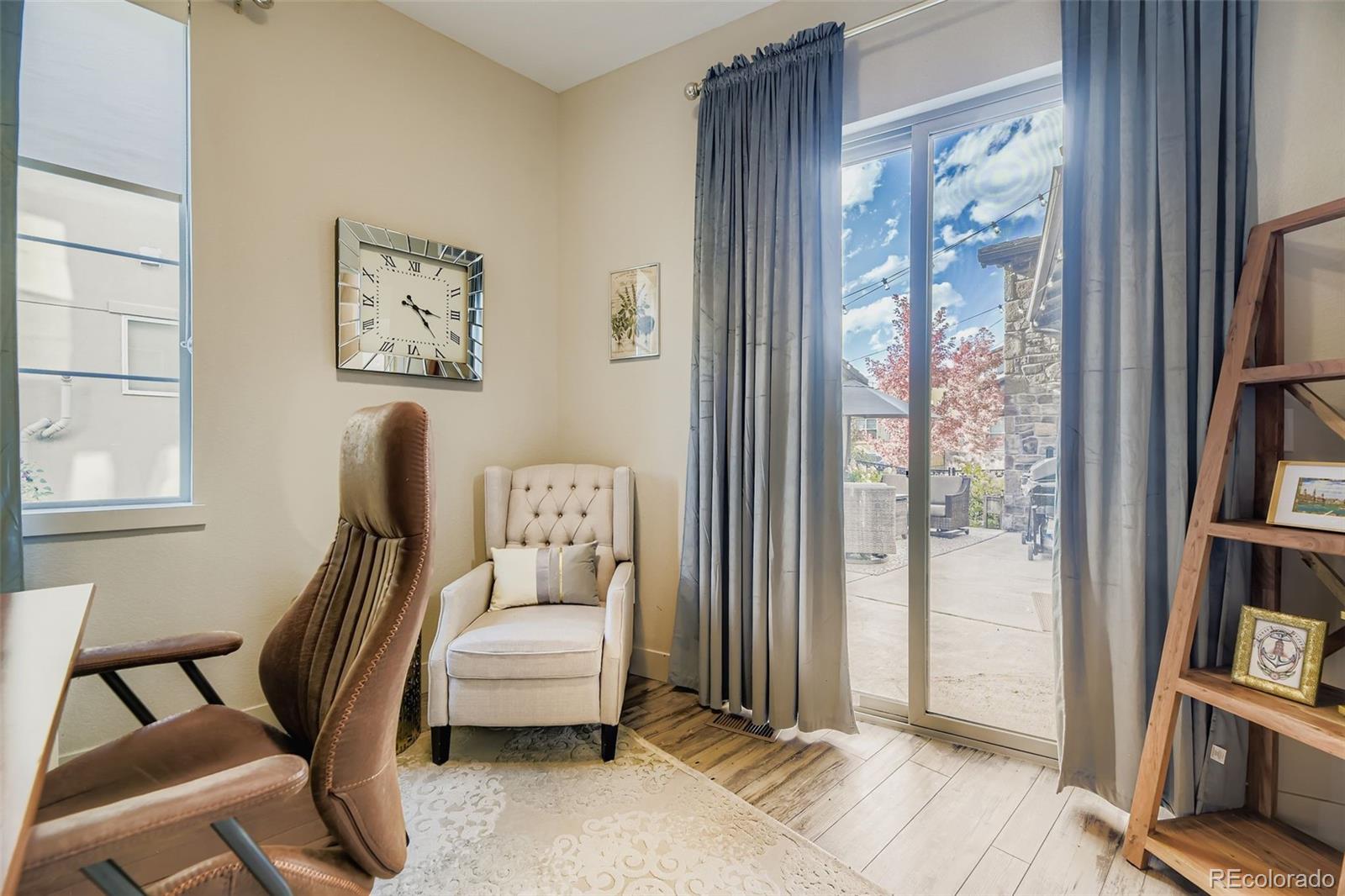 MLS Image #12 for 15514 w la salle avenue,lakewood, Colorado