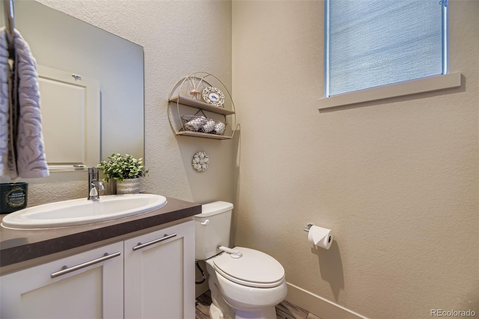 MLS Image #13 for 15514 w la salle avenue,lakewood, Colorado