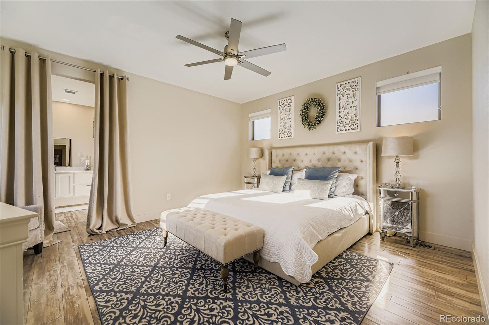MLS Image #14 for 15514 w la salle avenue,lakewood, Colorado