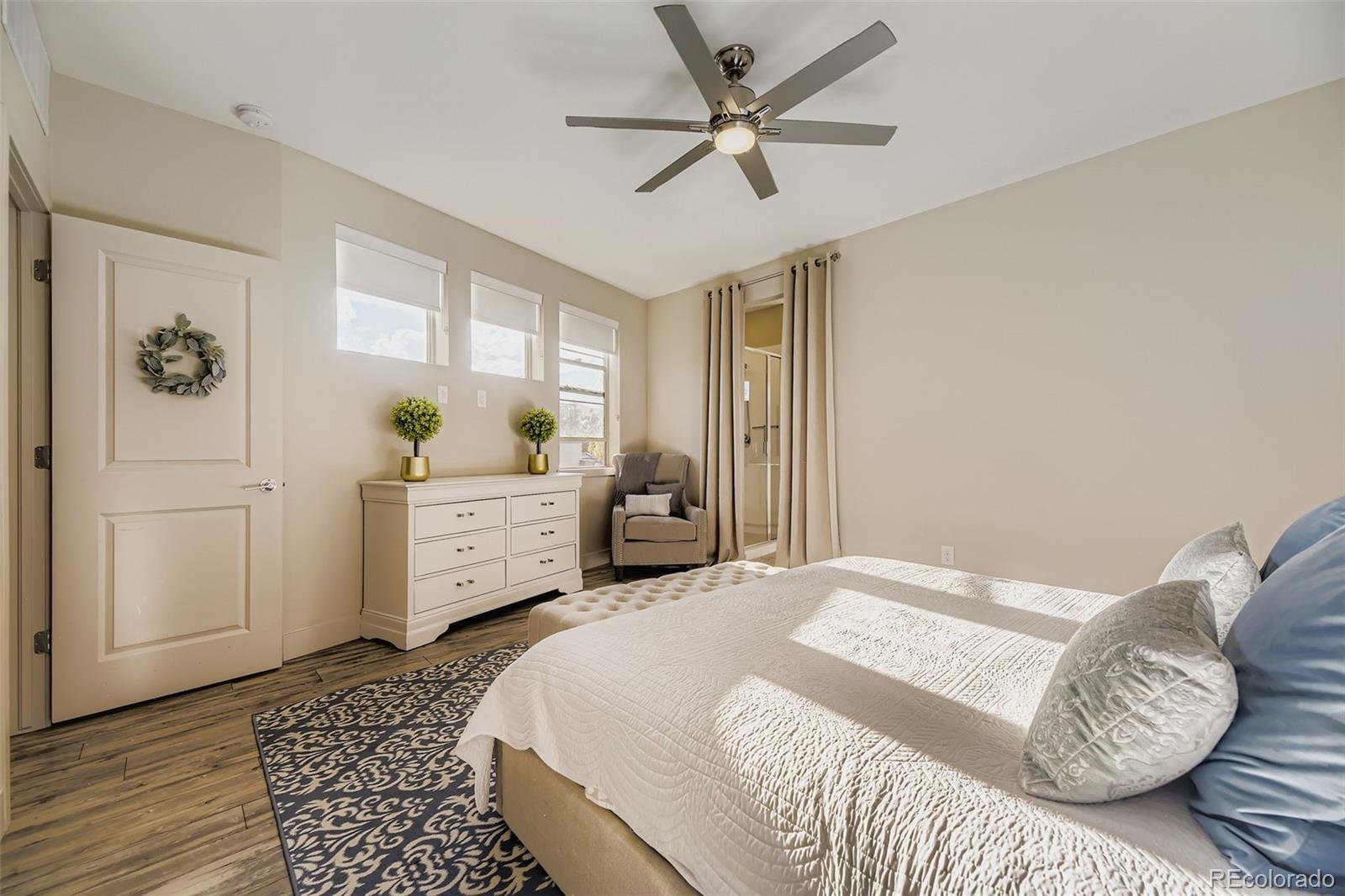 MLS Image #15 for 15514 w la salle avenue,lakewood, Colorado