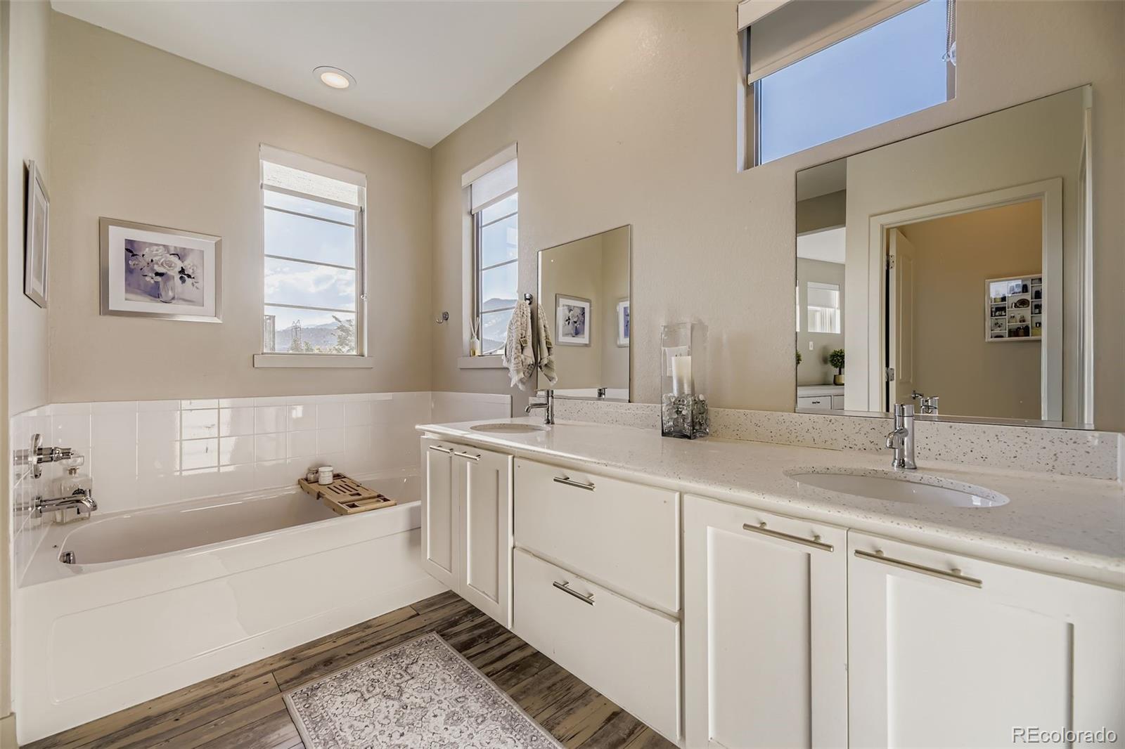 MLS Image #16 for 15514 w la salle avenue,lakewood, Colorado