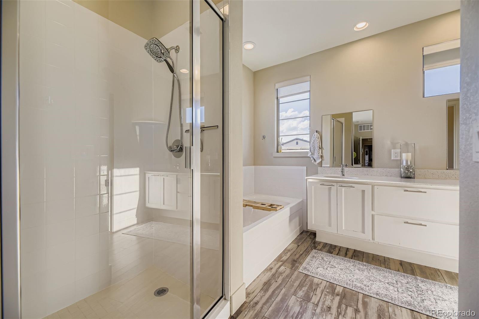 MLS Image #17 for 15514 w la salle avenue,lakewood, Colorado