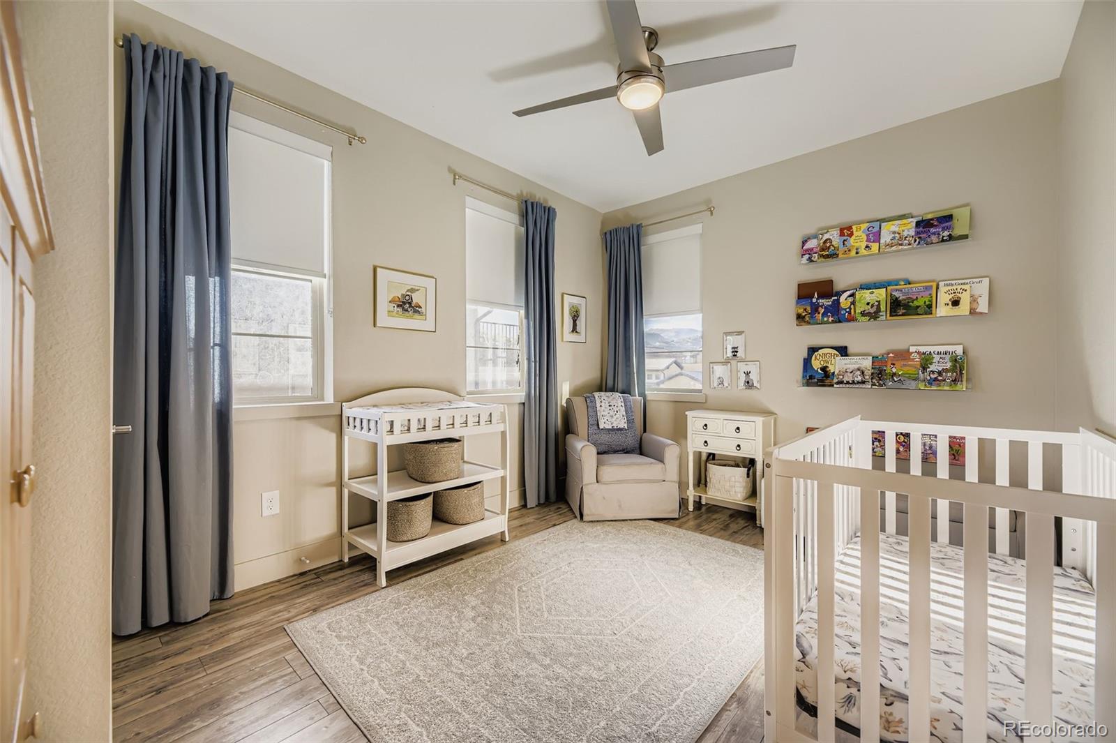 MLS Image #18 for 15514 w la salle avenue,lakewood, Colorado