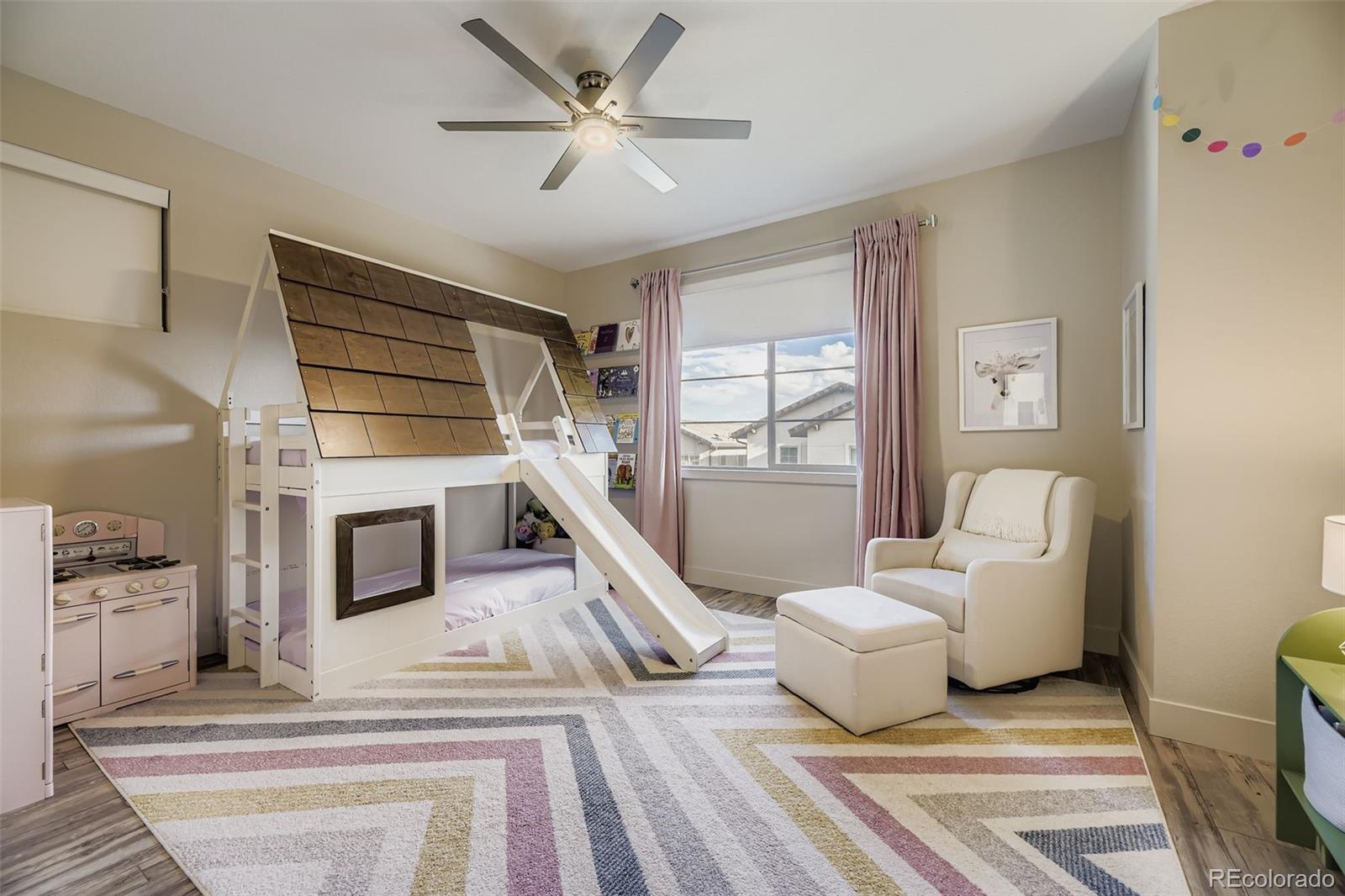 MLS Image #19 for 15514 w la salle avenue,lakewood, Colorado