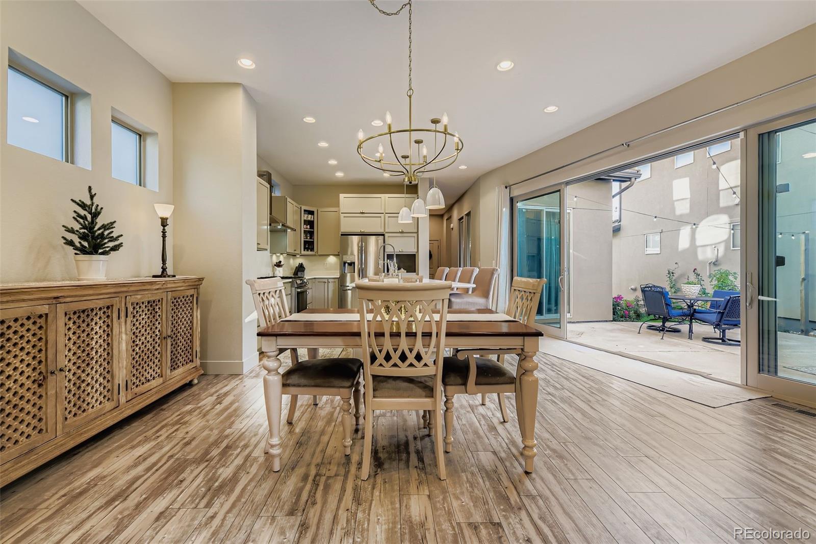 MLS Image #2 for 15514 w la salle avenue,lakewood, Colorado