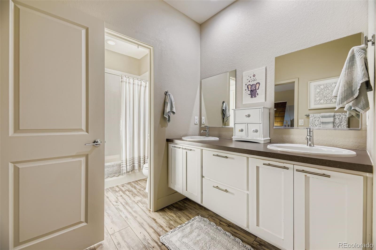 MLS Image #20 for 15514 w la salle avenue,lakewood, Colorado