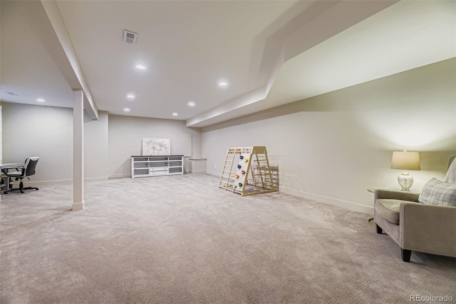MLS Image #21 for 15514 w la salle avenue,lakewood, Colorado
