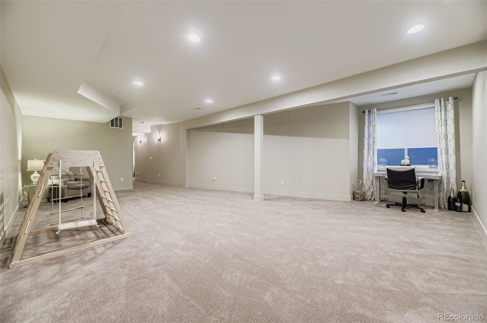 MLS Image #22 for 15514 w la salle avenue,lakewood, Colorado